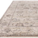 Atmacha Home And Living Rug Jasper 02 Rug