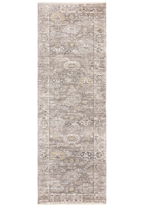 Atmacha Home And Living Rug Jasper 03 Rug