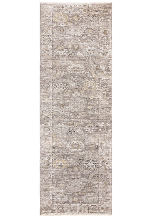 Atmacha Home And Living Rug Jasper 03 Rug