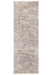 Atmacha Home And Living Rug Jasper 03 Rug