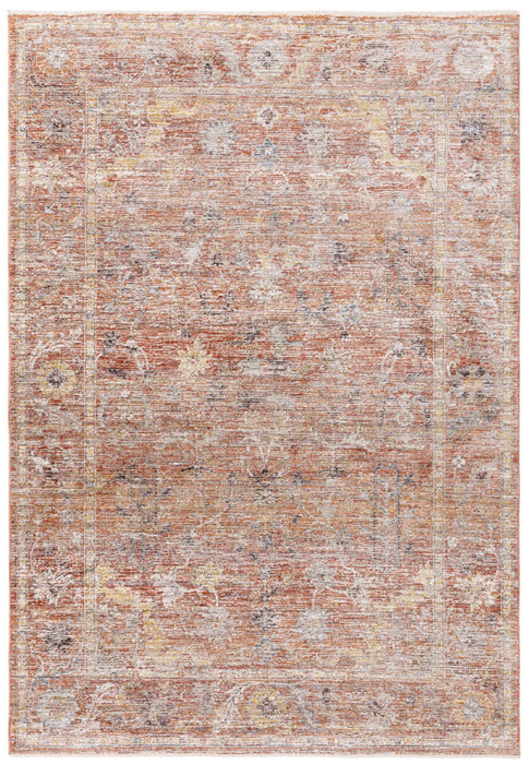 Atmacha Home And Living Rug Jasper 05 Rug