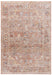 Atmacha Home And Living Rug Jasper 05 Rug