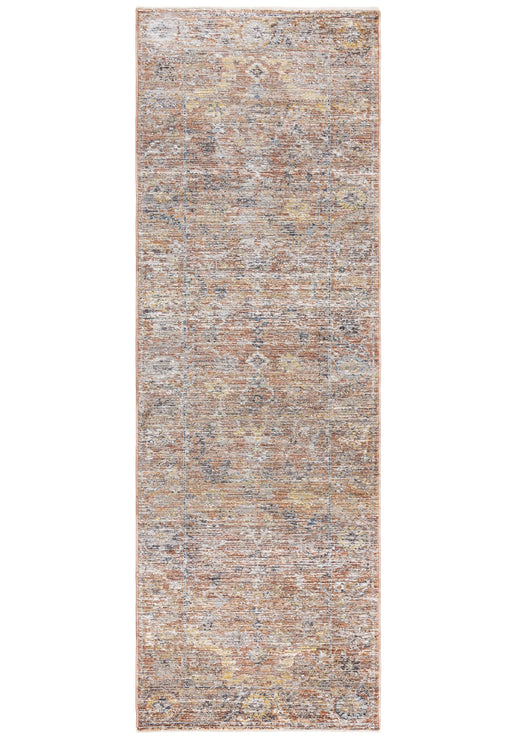 Atmacha Home And Living Rug Jasper 05 Rug