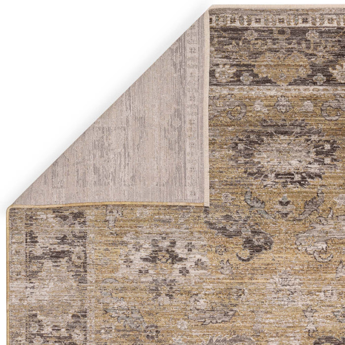 Atmacha Home And Living Rug Jasper 06 Rug