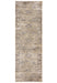 Atmacha Home And Living Rug Jasper 06 Rug