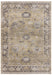 Atmacha Home And Living Rug Jasper 06 Rug