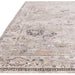 Atmacha Home And Living Rug Jasper JA04 Rug