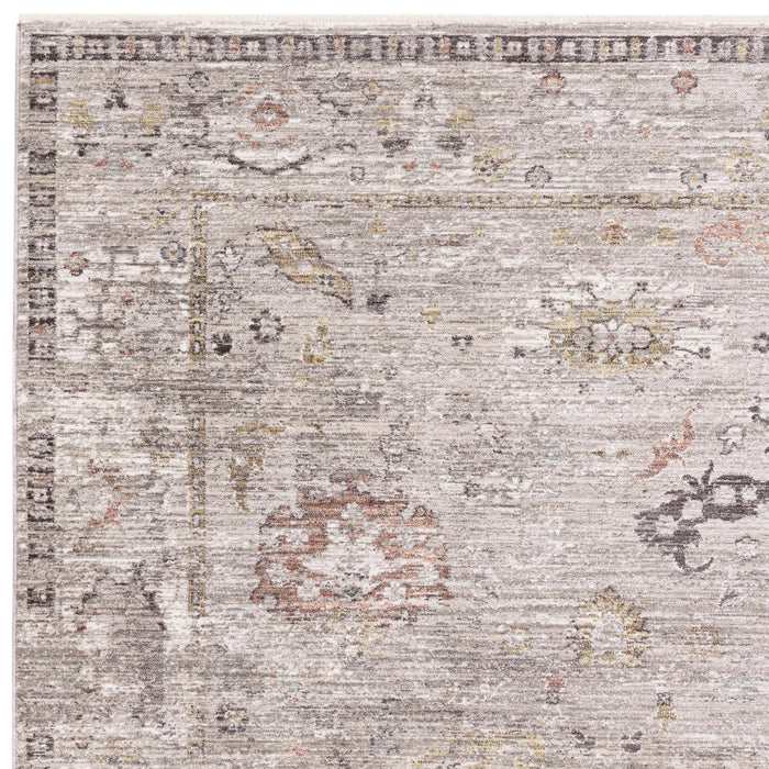 Atmacha Home And Living Rug Jasper JA04 Rug