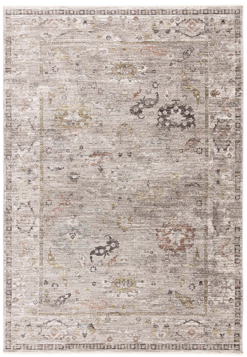 Atmacha Home And Living Rug Jasper JA04 Rug