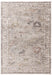 Atmacha Home And Living Rug Jasper JA04 Rug