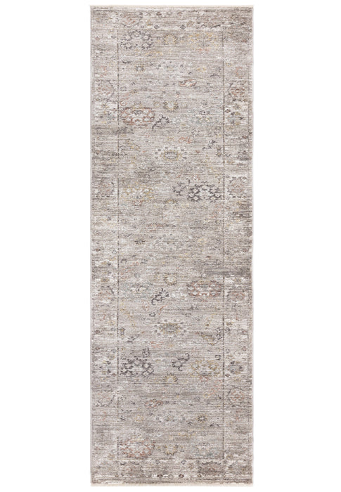 Atmacha Home And Living Rug Jasper JA04 Rug