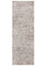 Atmacha Home And Living Rug Jasper JA04 Rug