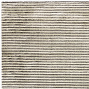 Atmacha Home And Living Rug Kuza Plain Stripe Khaki Rug