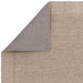 Atmacha Home And Living Rug Larson Beige Rug