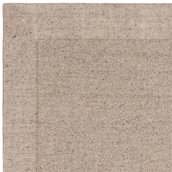 Atmacha Home And Living Rug Larson Beige Rug