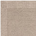 Atmacha Home And Living Rug Larson Beige Rug