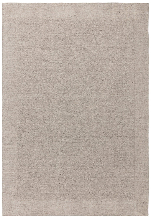 Atmacha Home And Living Rug Larson Beige Rug