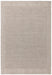 Atmacha Home And Living Rug Larson Beige Rug