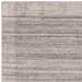 Atmacha Home And Living Rug Larson Charcoal Rug