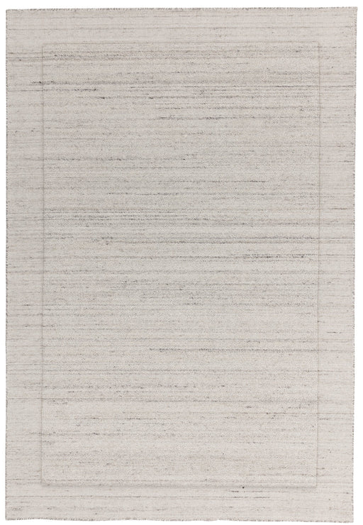 Atmacha Home And Living Rug Larson Ivory Rug