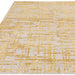 Atmacha Home And Living Rug Mason Draft Rug