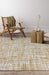 Atmacha Home And Living Rug Mason Draft Rug