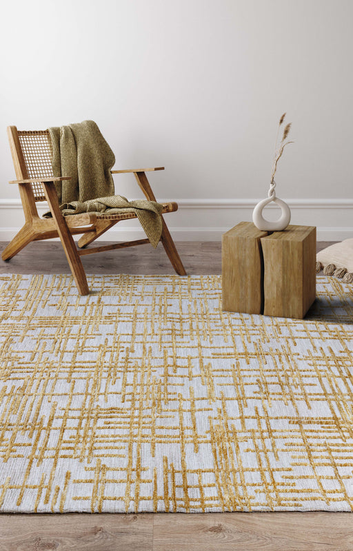 Atmacha Home And Living Rug Mason Draft Rug