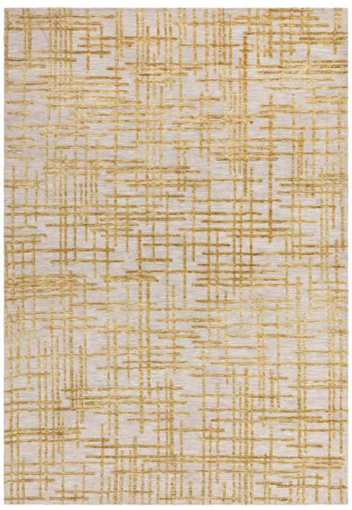 Atmacha Home And Living Rug Mason Draft Rug