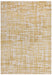 Atmacha Home And Living Rug Mason Draft Rug