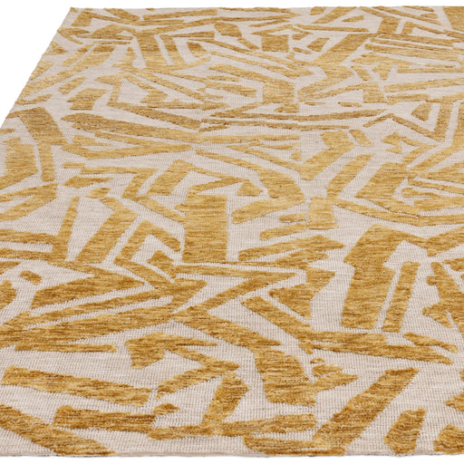 Atmacha Home And Living Rug Mason Scatter Rug