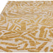 Atmacha Home And Living Rug Mason Scatter Rug