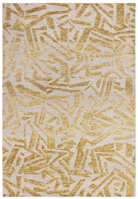 Atmacha Home And Living Rug Mason Scatter Rug