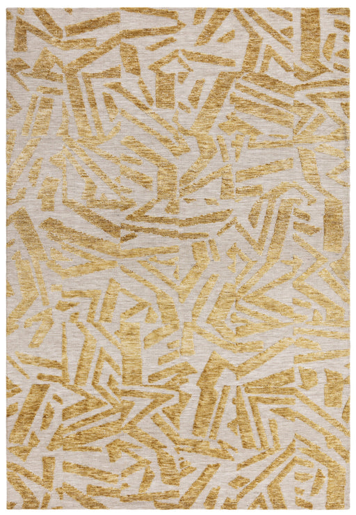 Atmacha Home And Living Rug Mason Scatter Rug