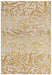 Atmacha Home And Living Rug Mason Scatter Rug