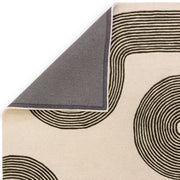 Atmacha Home And Living Rug Matrix Arches Forest Rug MAX86