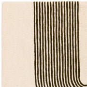 Atmacha Home And Living Rug Matrix Arches Forest Rug MAX86