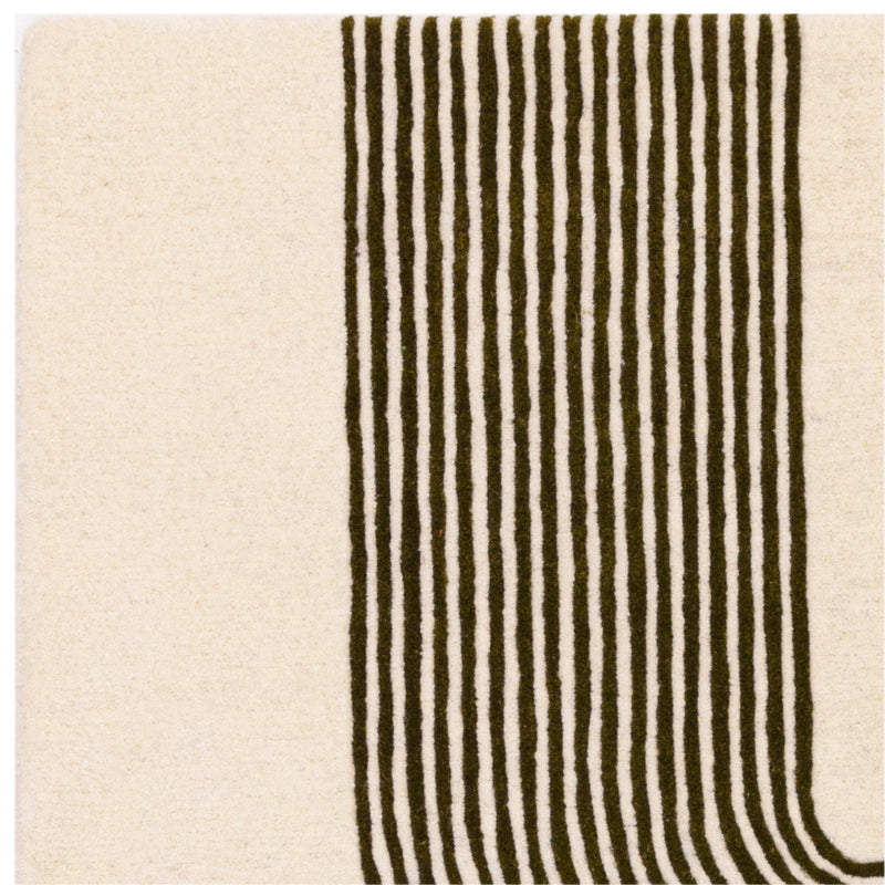 Atmacha Home And Living Rug Matrix Arches Forest Rug MAX86