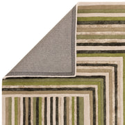 Atmacha Home And Living Rug Matrix Network Forest Rug MAX82