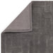 Atmacha Home And Living Rug Maze Charcoal Rug