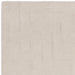 Atmacha Home And Living Rug Maze Cream Rug