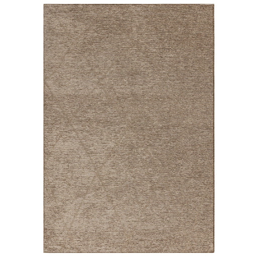 Atmacha Home And Living Rug Mulberry Bronze Rug