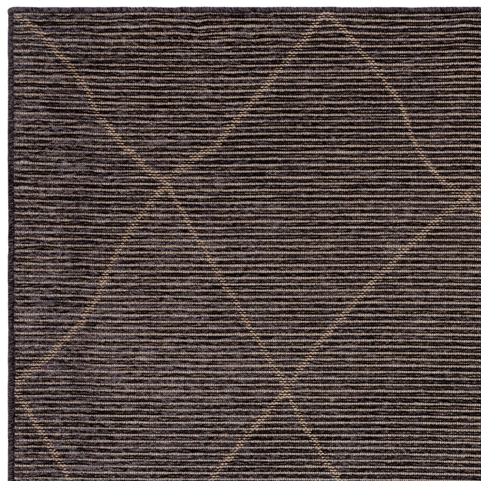 Atmacha Home And Living Rug Mulberry Charcoal Rug