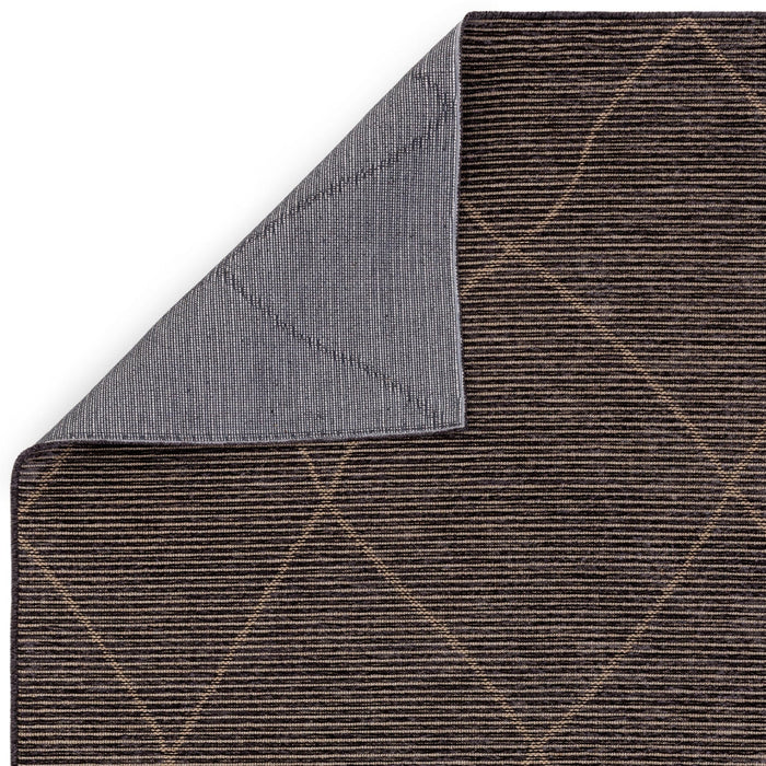 Atmacha Home And Living Rug Mulberry Charcoal Rug