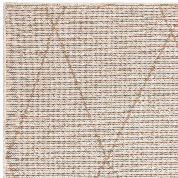 Atmacha Home And Living Rug Mulberry Cream Rug