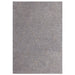 Atmacha Home And Living Rug Mulberry Ice Blue Rug