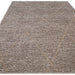 Atmacha Home And Living Rug Mulberry Steel Rug