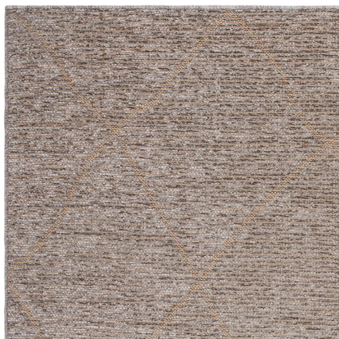 Atmacha Home And Living Rug Mulberry Steel Rug