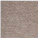 Atmacha Home And Living Rug Mulberry Steel Rug