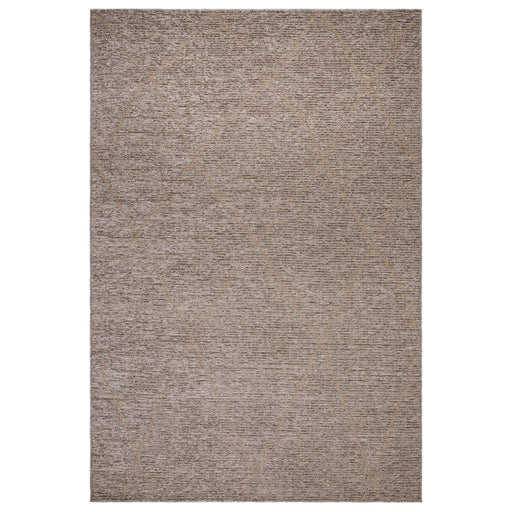 Atmacha Home And Living Rug Mulberry Steel Rug