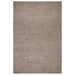 Atmacha Home And Living Rug Mulberry Steel Rug